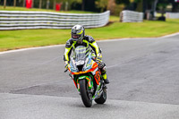 PJ-Motorsport-Photography-2020;anglesey;brands-hatch;cadwell-park;croft;donington-park;enduro-digital-images;event-digital-images;eventdigitalimages;mallory;no-limits;oulton-park;peter-wileman-photography;racing-digital-images;silverstone;snetterton;trackday-digital-images;trackday-photos;vmcc-banbury-run;welsh-2-day-enduro